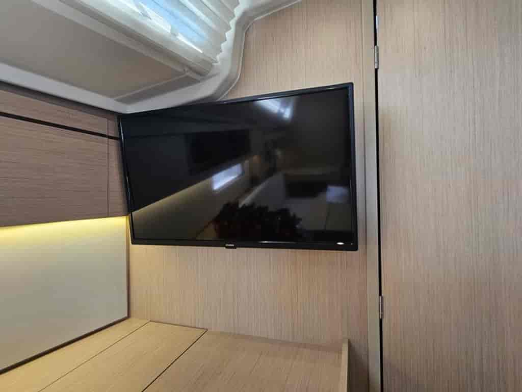 Boat picture 13
