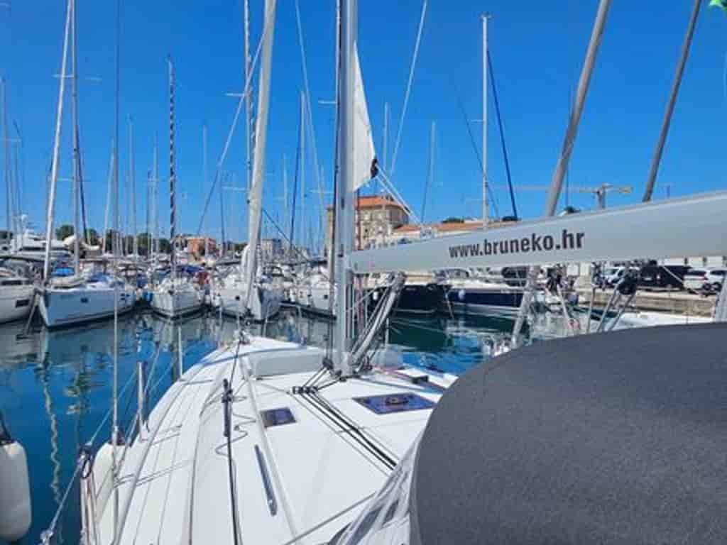 Boat picture 8