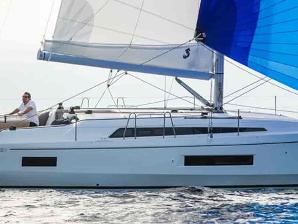 Boat picture 9