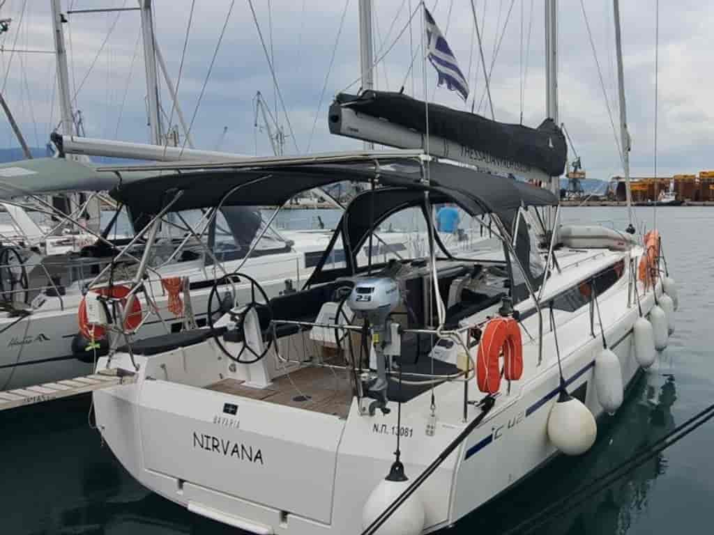 Boat picture 12