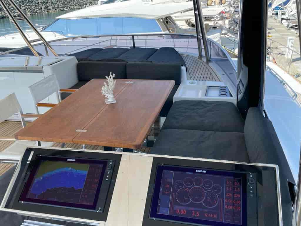 Boat picture 19