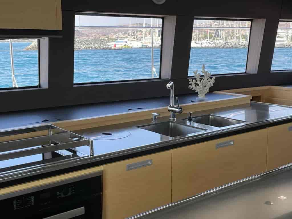 Boat picture 27