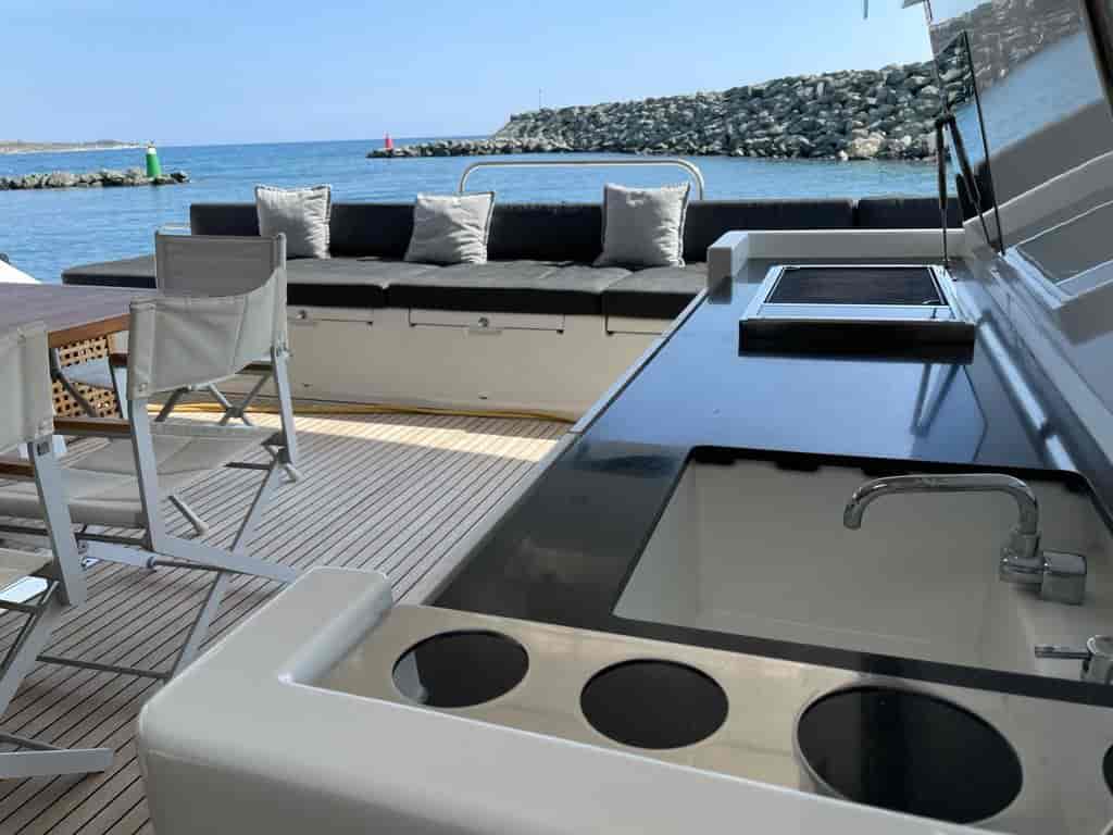 Boat picture 10