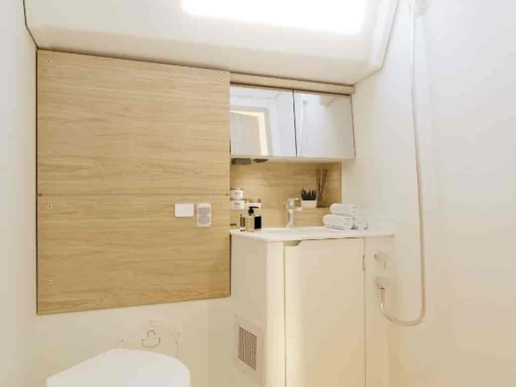 Boat picture 11