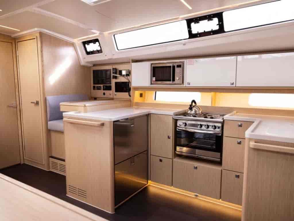 Boat picture 6