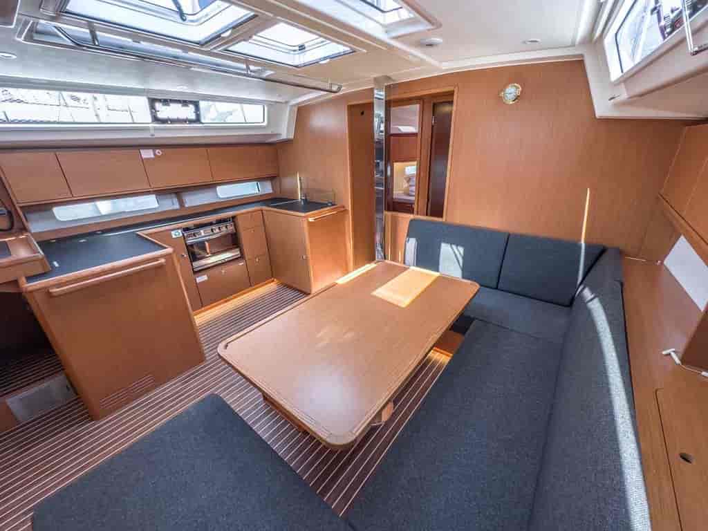 Boat picture 13