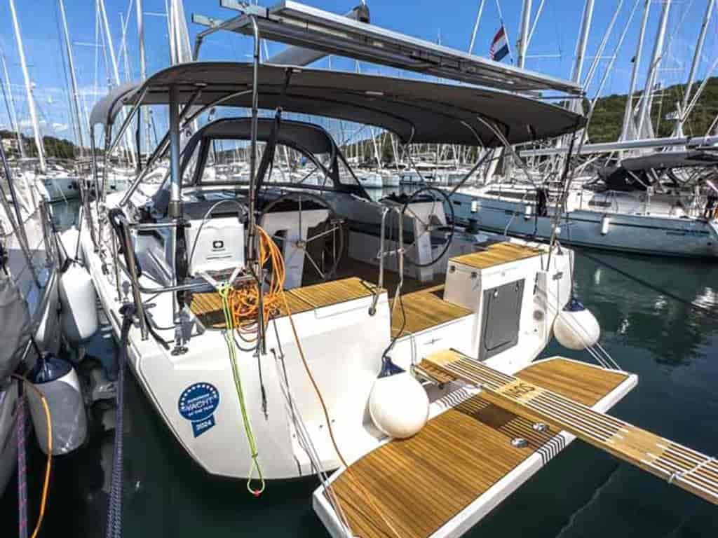 Boat picture 4