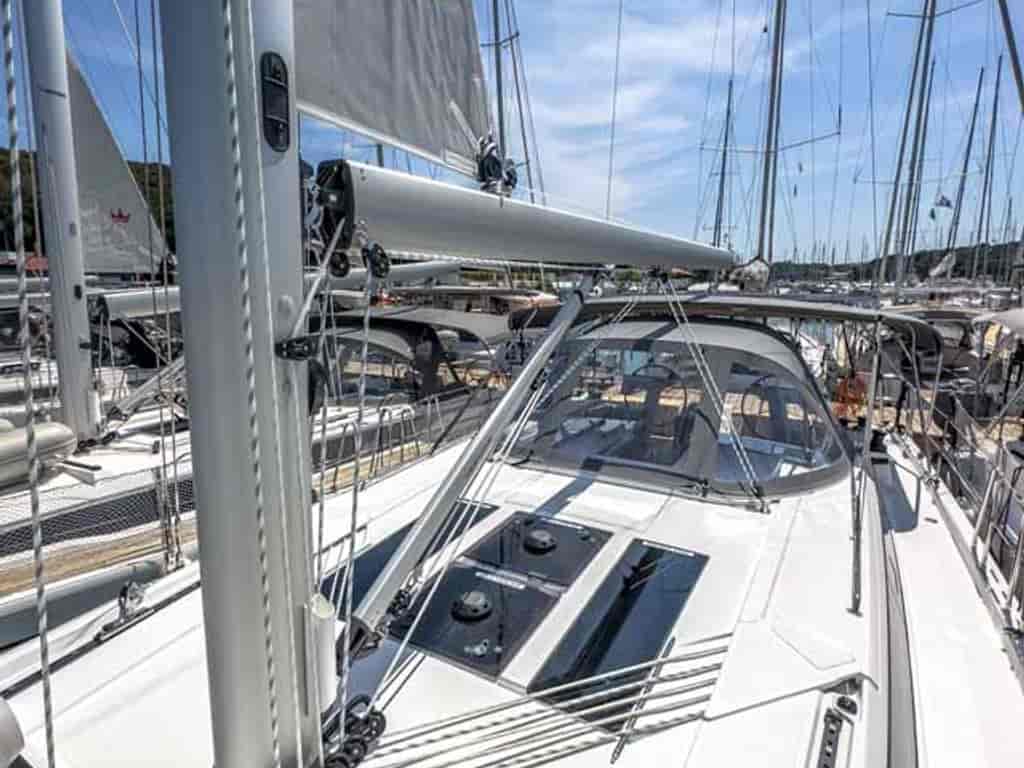 Boat picture 7