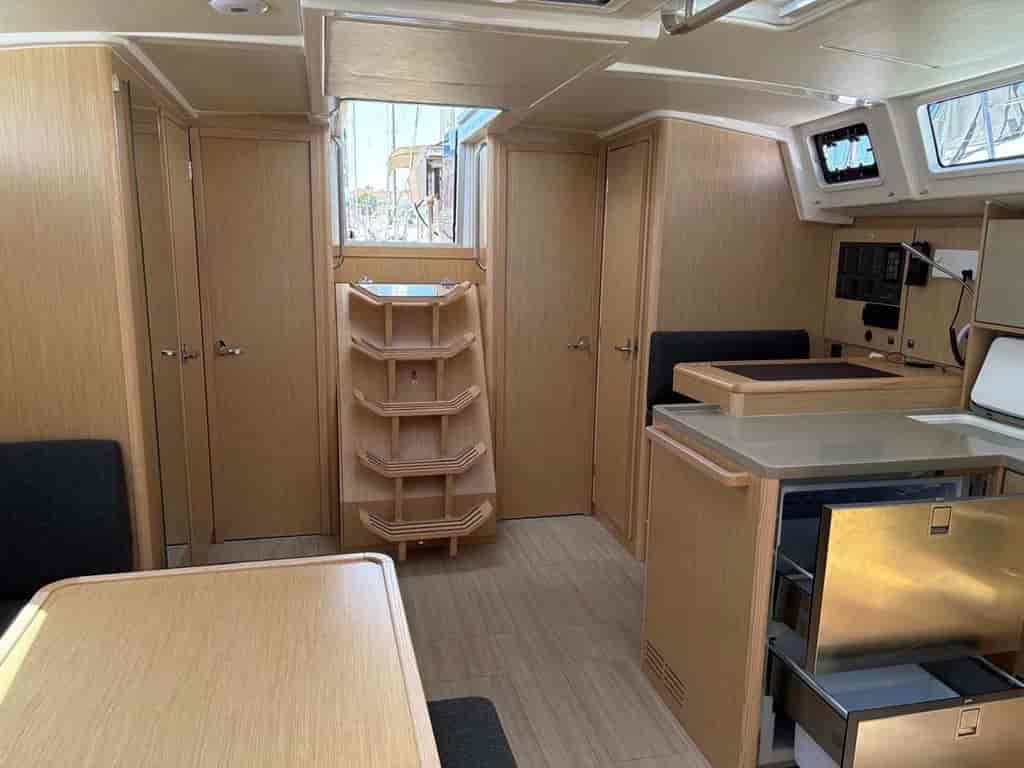Boat picture 10