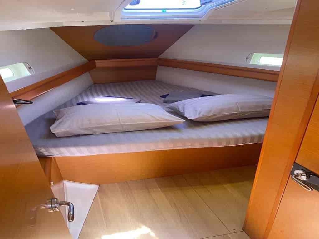 Boat picture 13