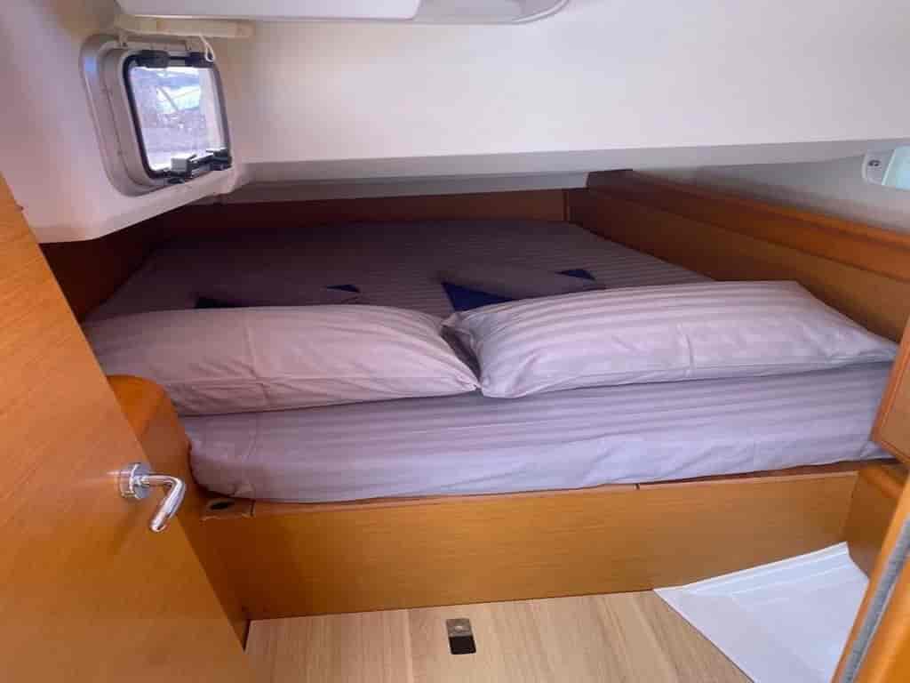 Boat picture 14