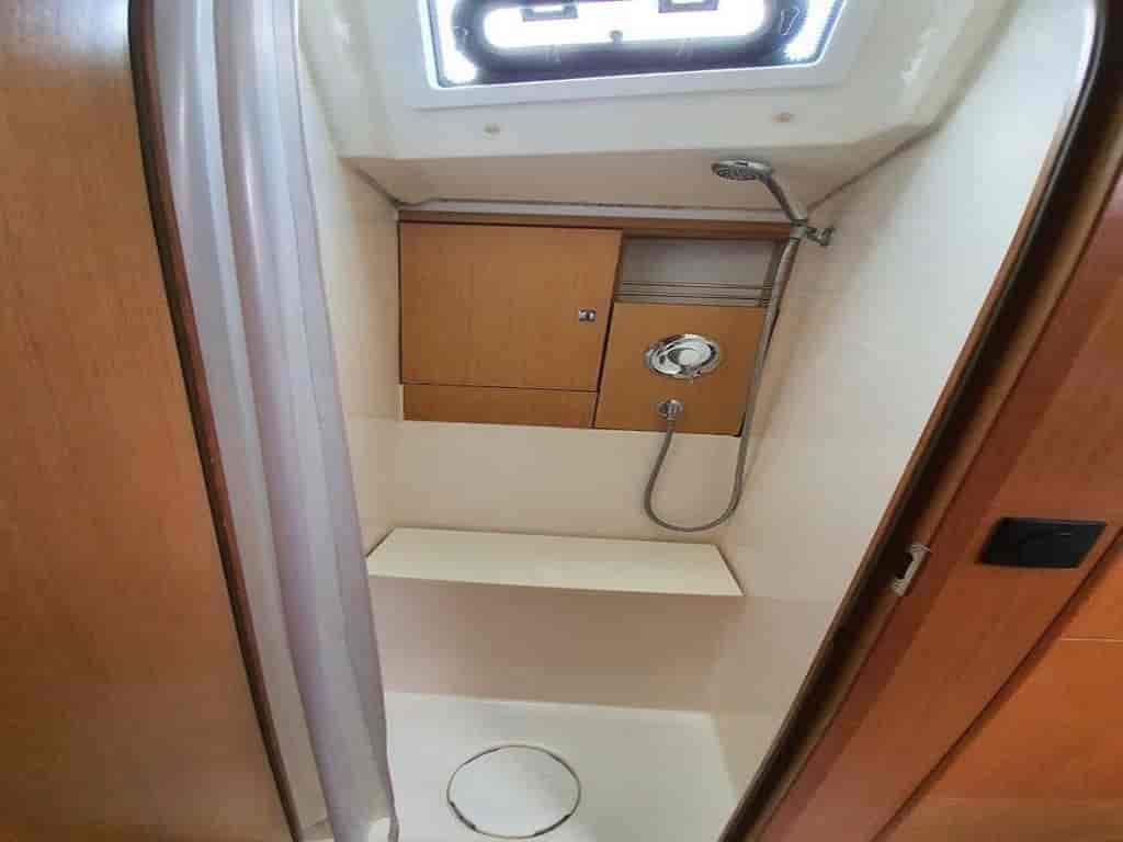 Boat picture 14