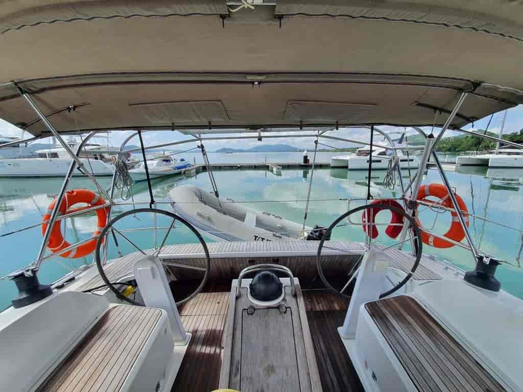Boat picture 4