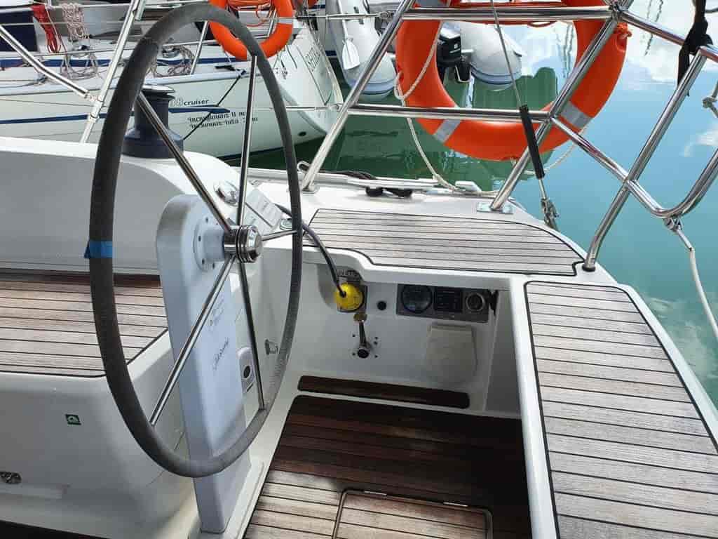 Boat picture 5