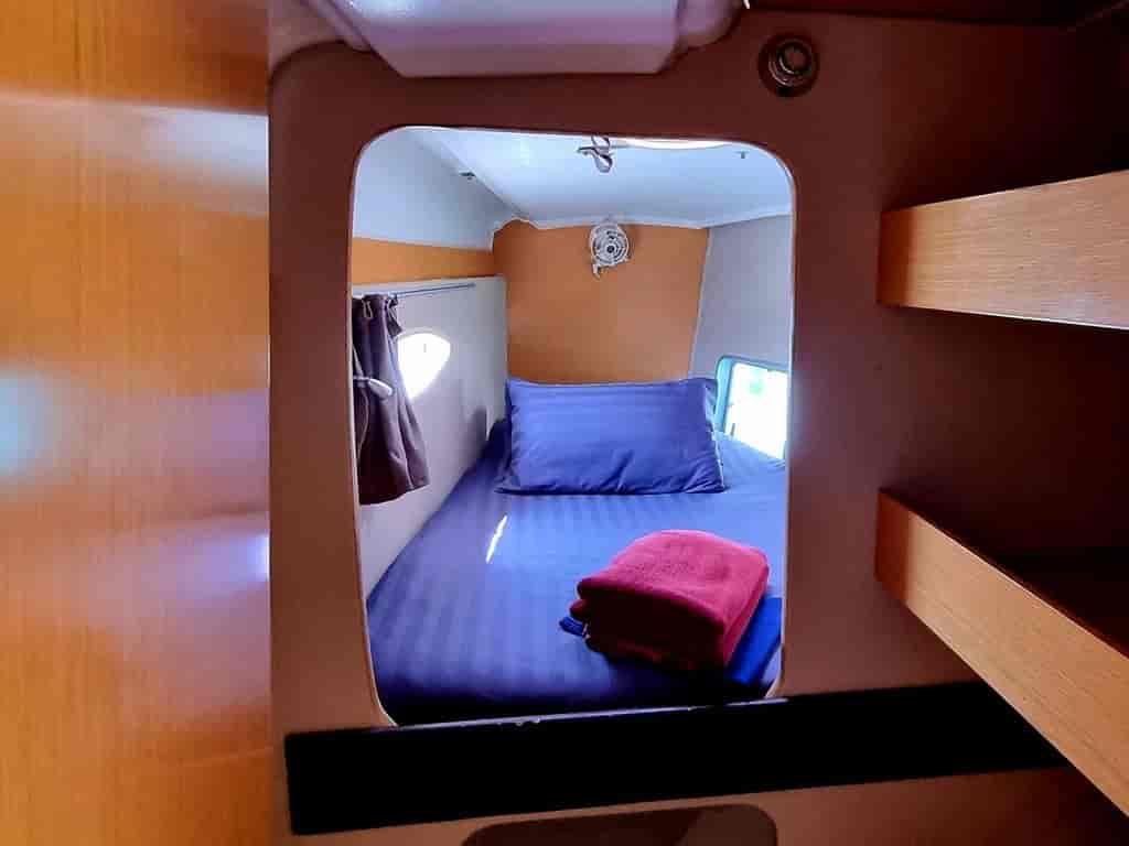 Boat picture 19