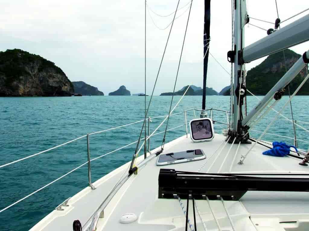 Boat picture 3