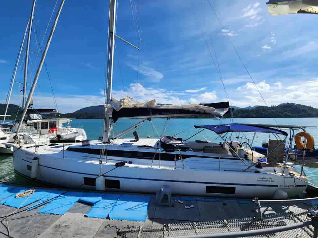 Boat picture 4