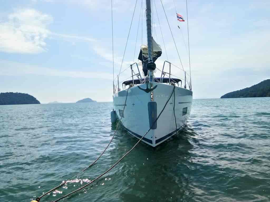 Boat picture 5