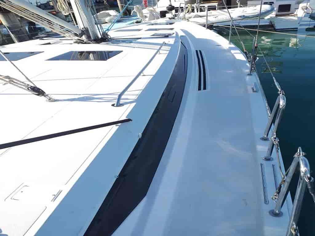 Boat picture 7