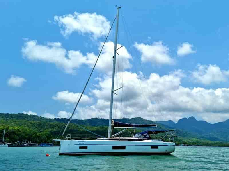 Boat picture 1