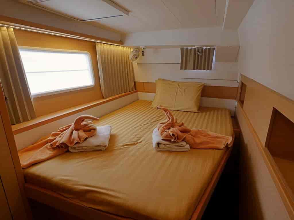 Boat picture 20