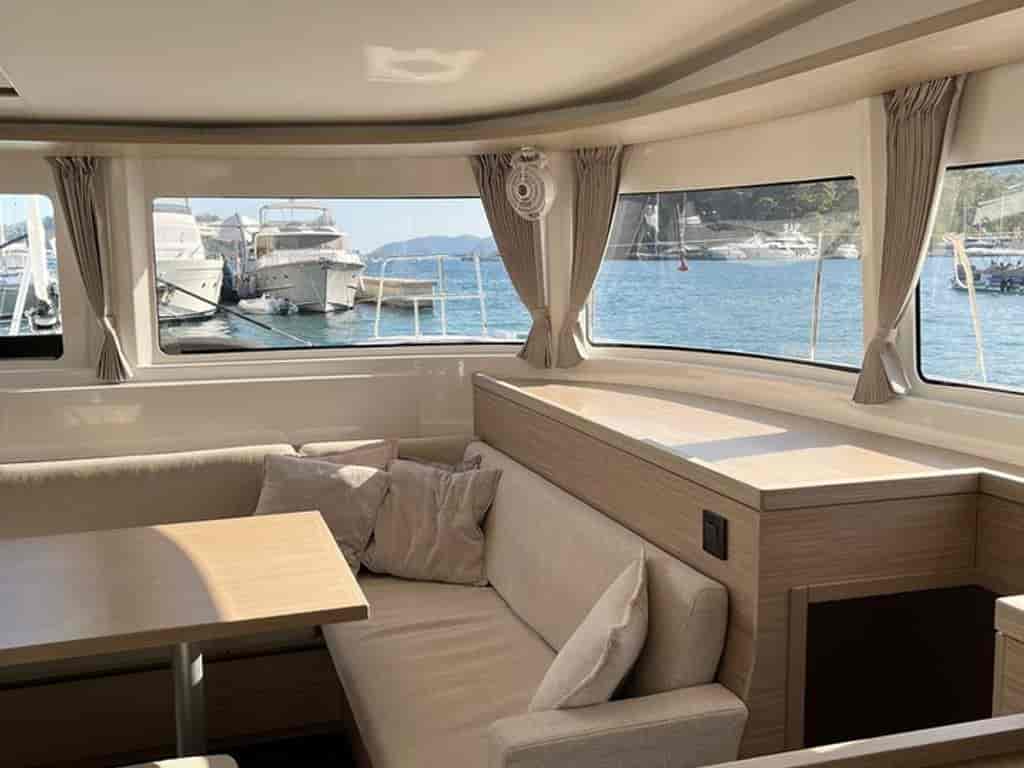 Boat picture 8