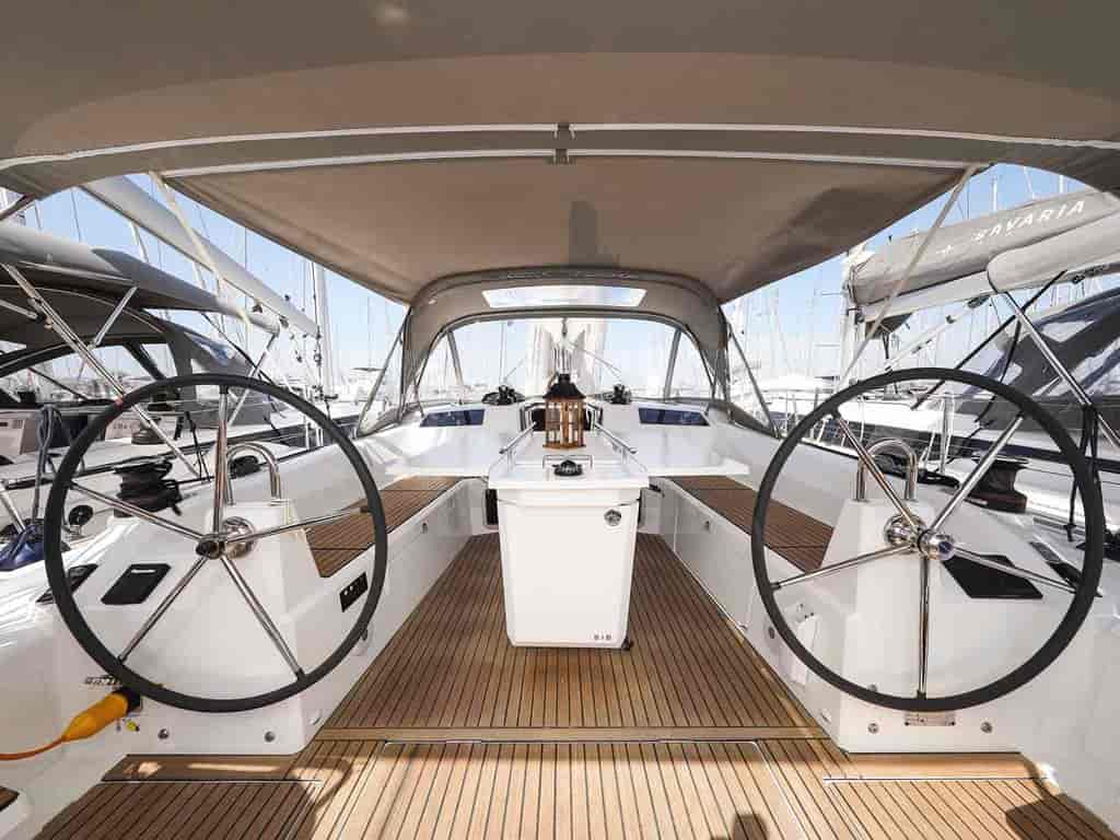 Boat picture 7