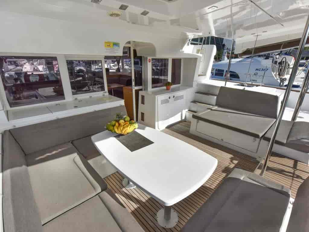 Boat picture 12