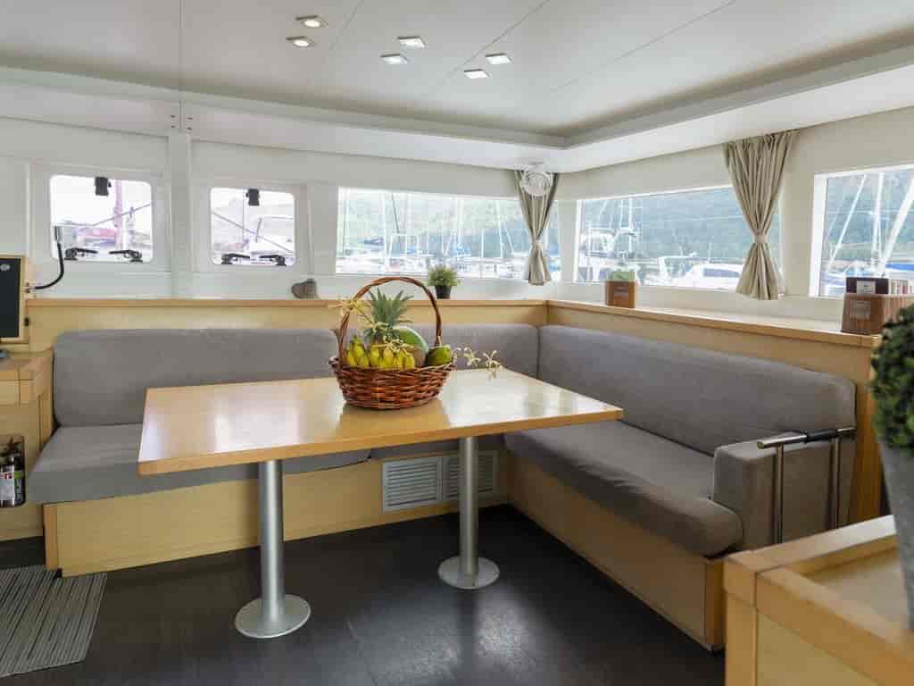 Boat picture 22