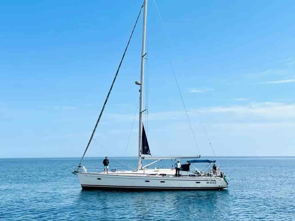 Boat picture 8