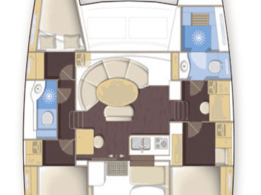 Boat picture 2