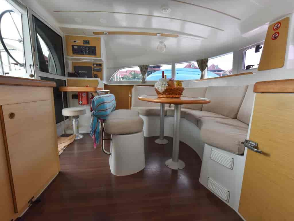 Boat picture 11
