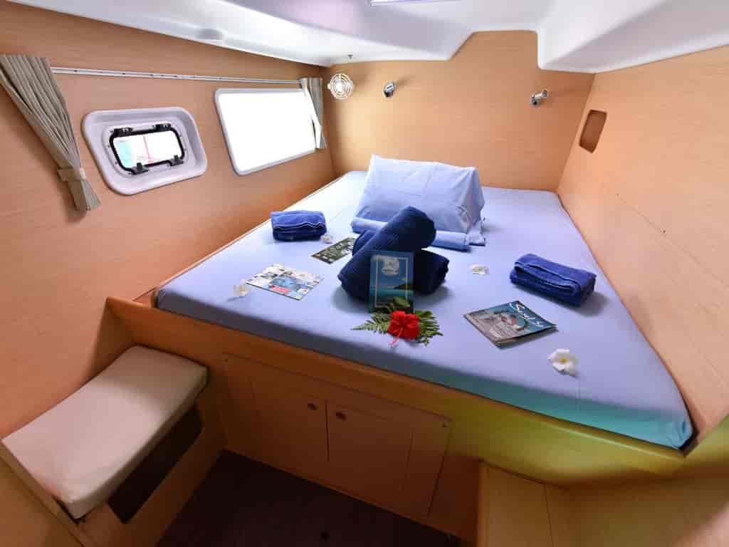 Boat picture 17