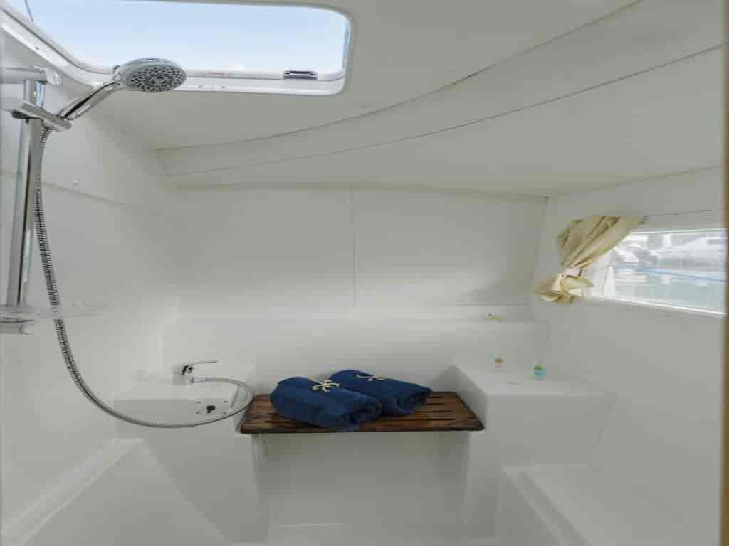 Boat picture 20