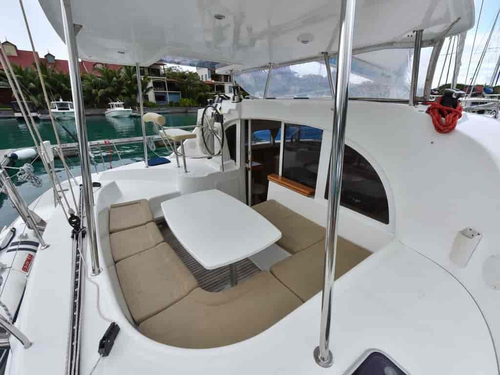 Boat picture 5