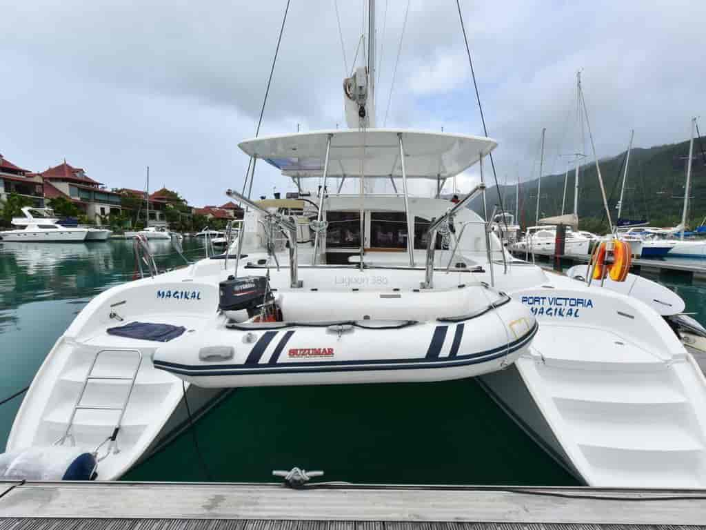 Boat picture 6