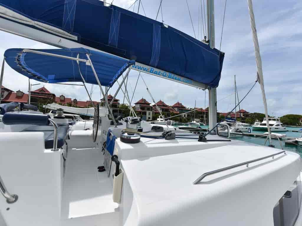 Boat picture 13