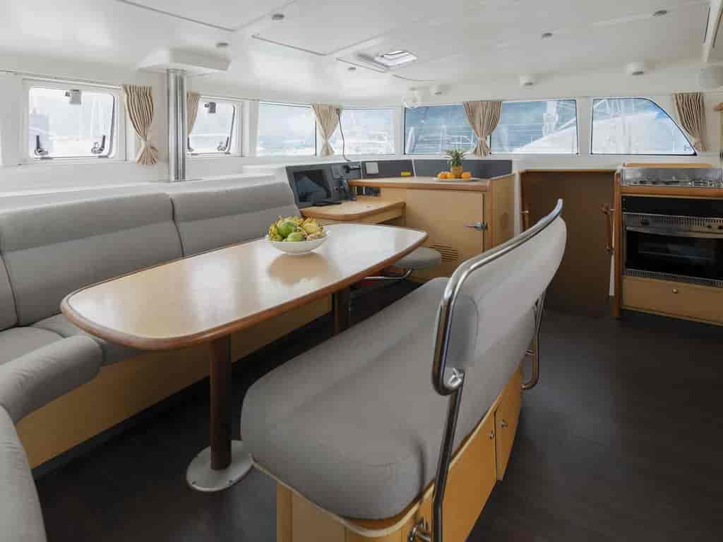 Boat picture 19
