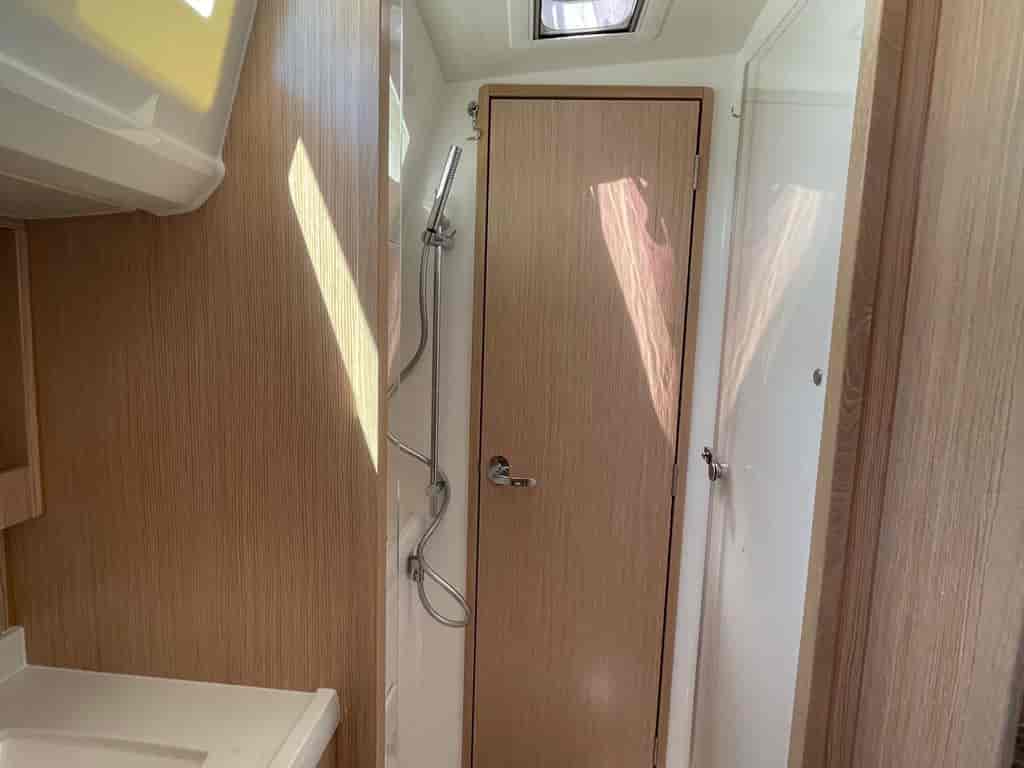Boat picture 3