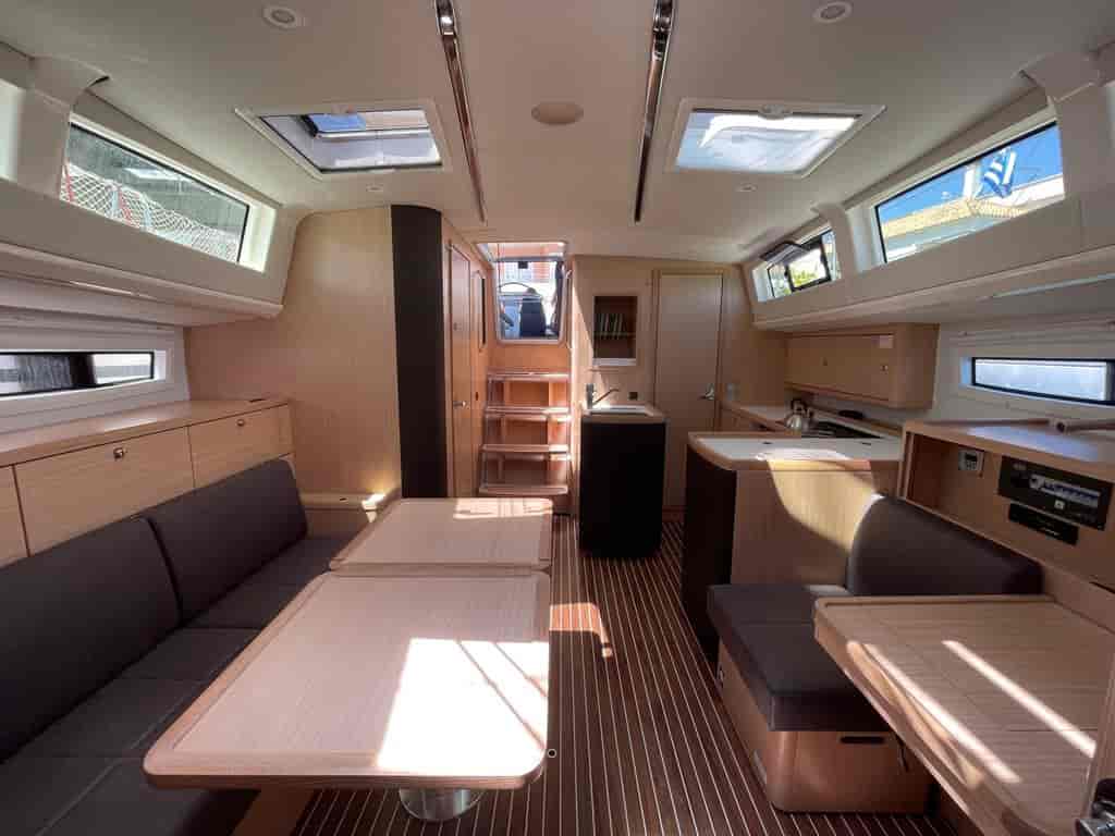 Boat picture 12