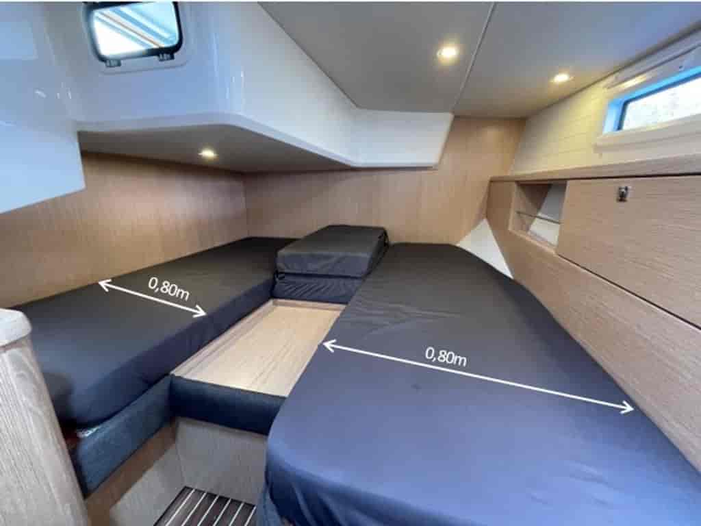 Boat picture 18