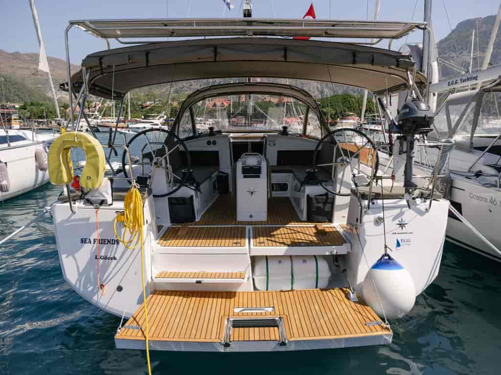 Boat picture 3