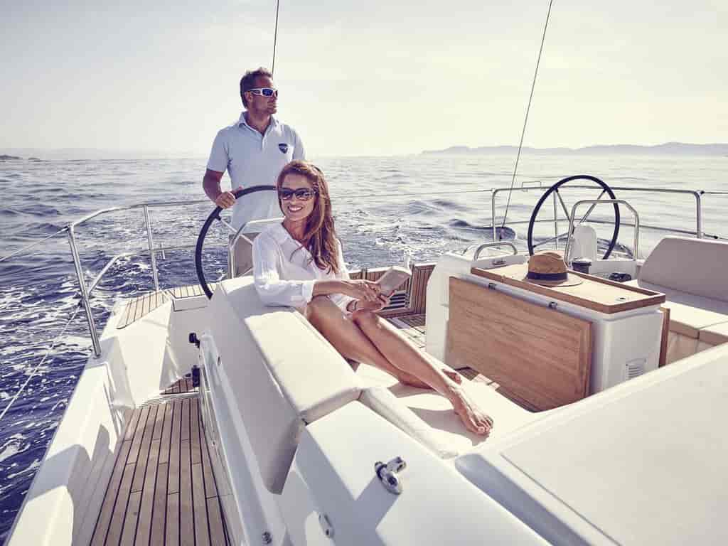 Boat picture 4