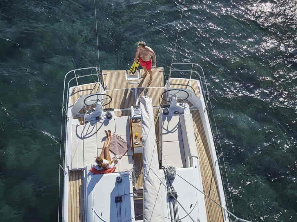 Boat picture 5