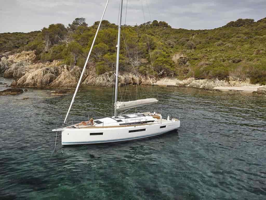 Boat picture 6