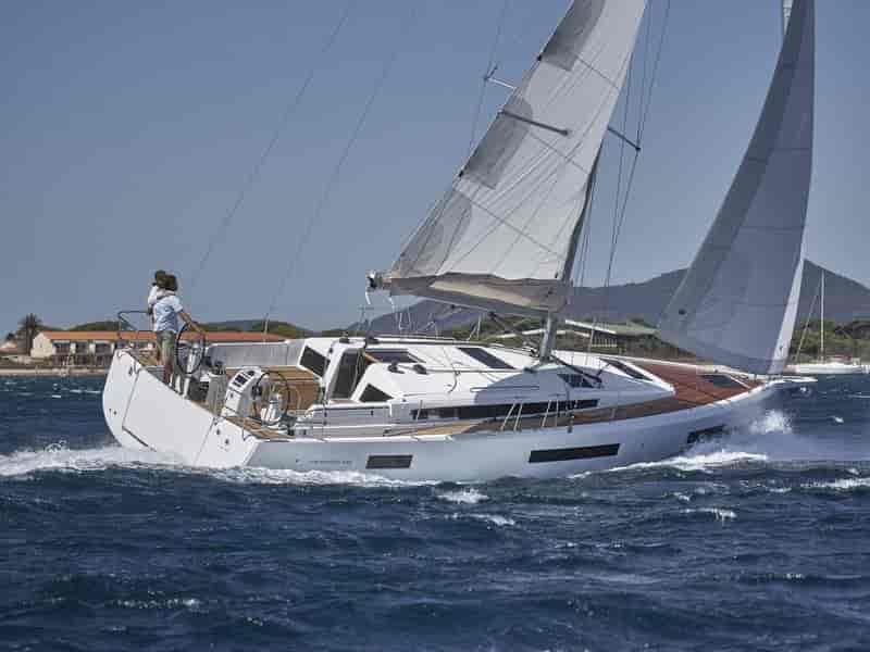 Boat picture 1