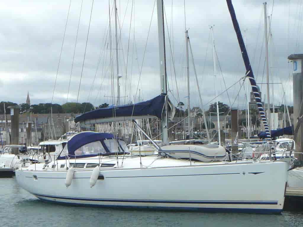 Boat picture 11