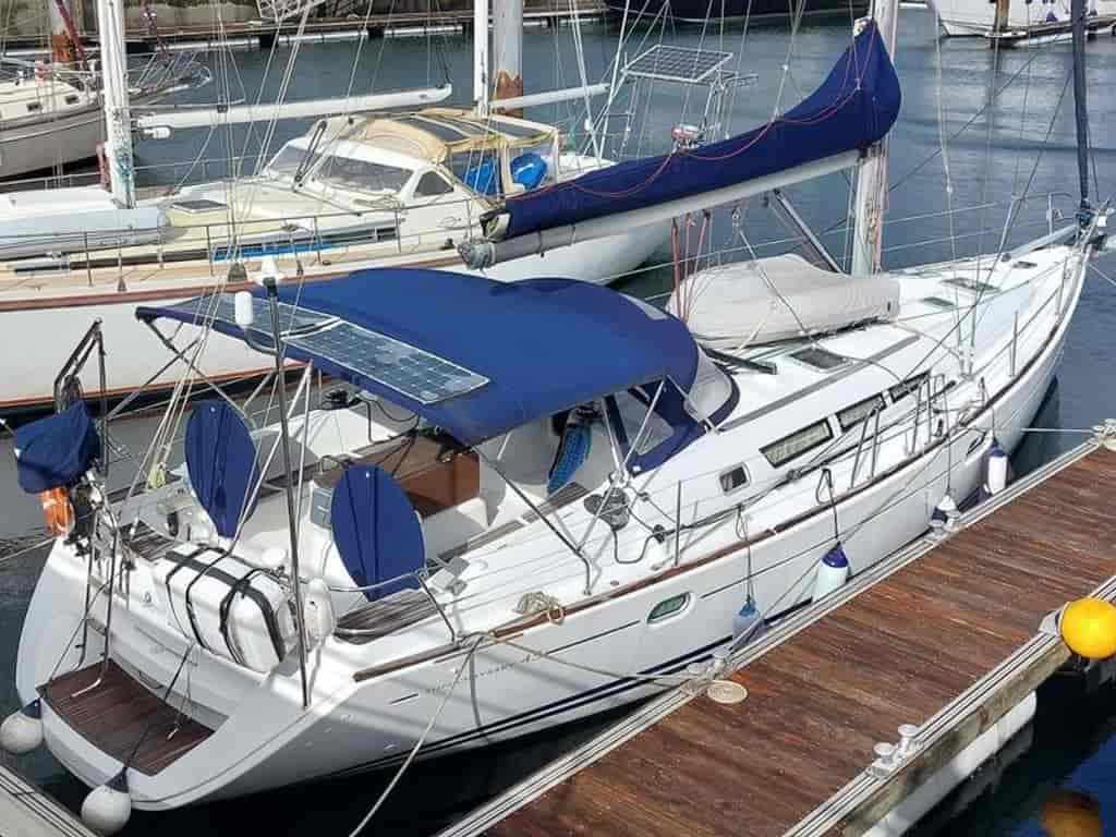 Boat picture 14