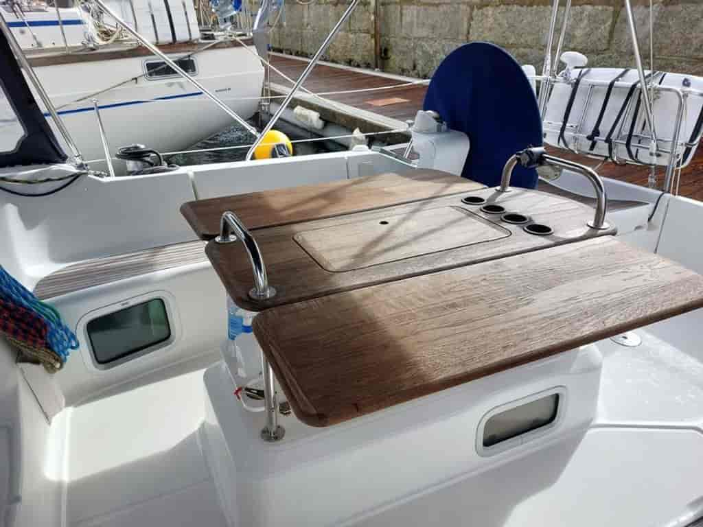 Boat picture 16