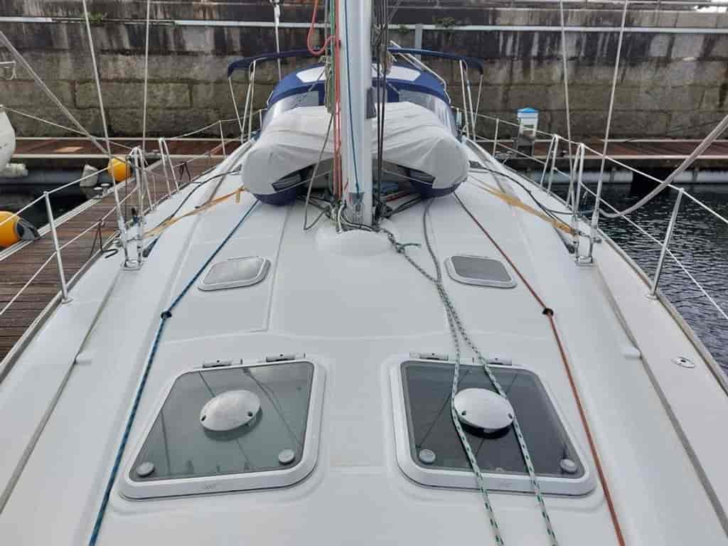 Boat picture 20